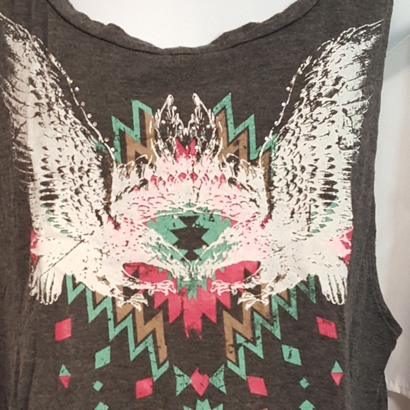 Tank Top Bundle - Picture 13 of 15